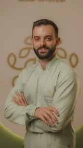 fisioterapeuta-erechim-1