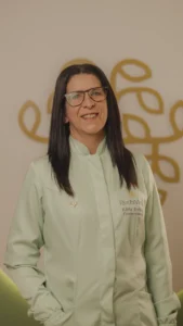 fisioterapeuta-erechim-11