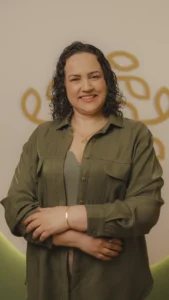 fisioterapeuta-erechim-13