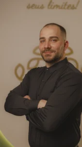 fisioterapeuta-erechim-14