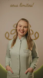 fisioterapeuta-erechim-3