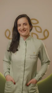 fisioterapeuta-erechim-5