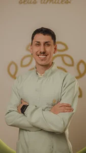 fisioterapeuta-erechim-6