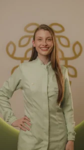 fisioterapeuta-erechim-8