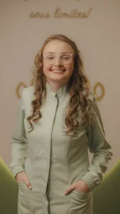 fisioterapeuta-erechim-9