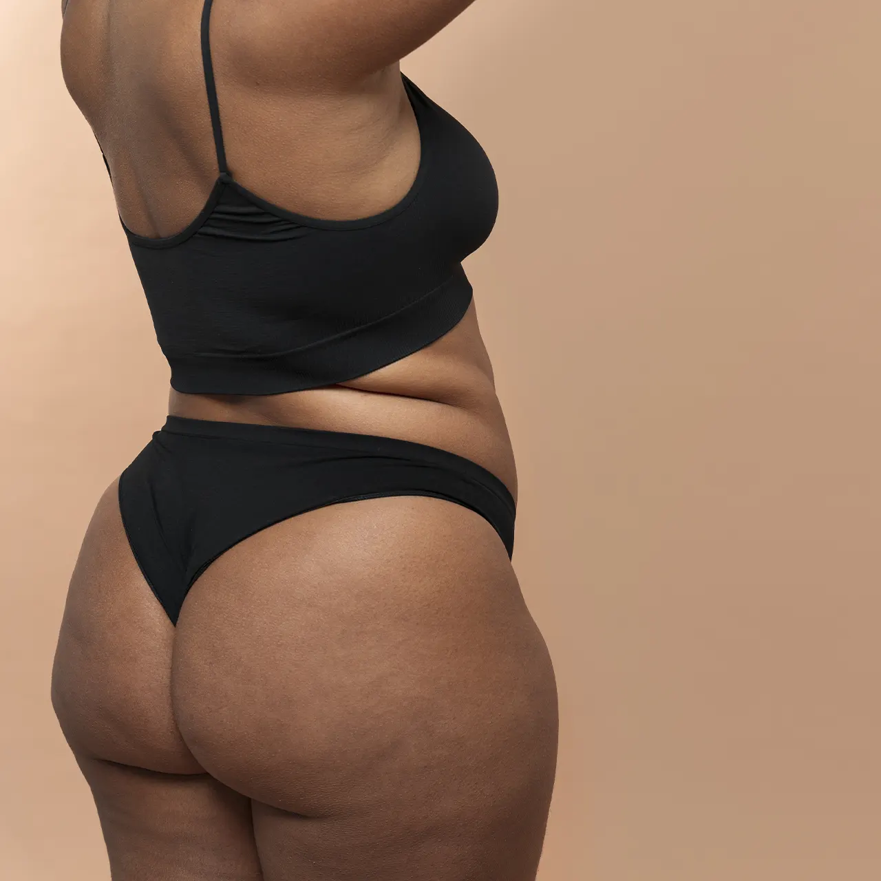 Linfedema e Lipedema em Erechim