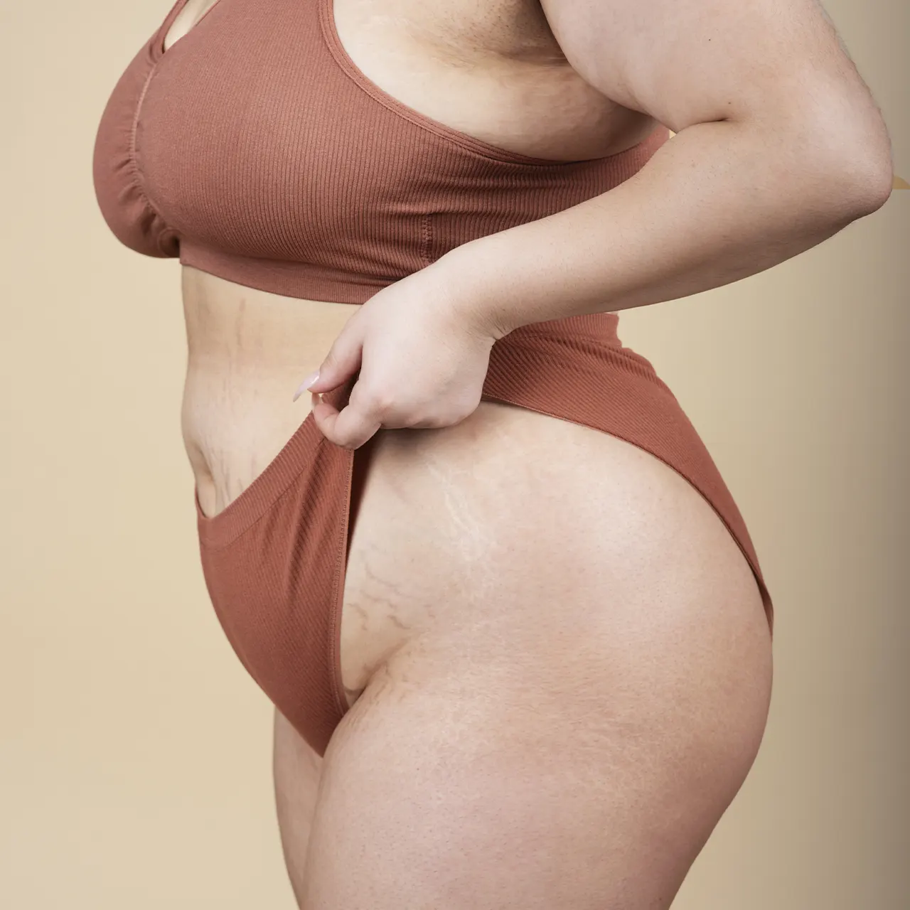 Linfedema e Lipedema em Erechim