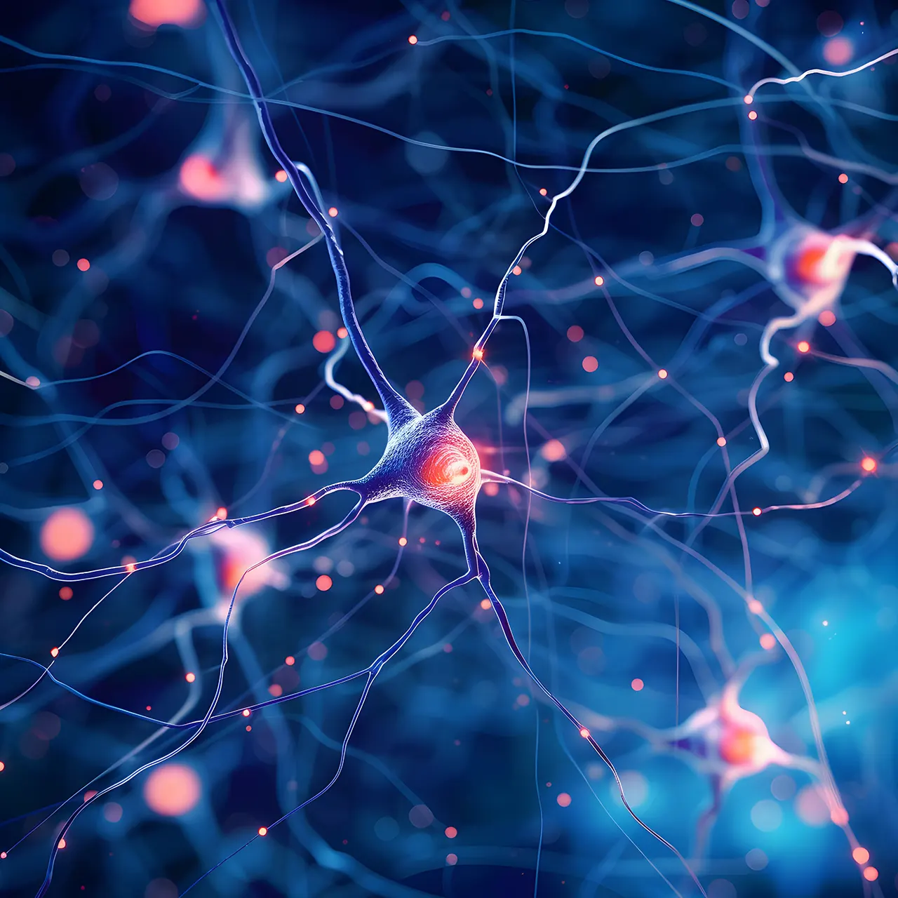 Neuromodulação transcraniana em Erechim