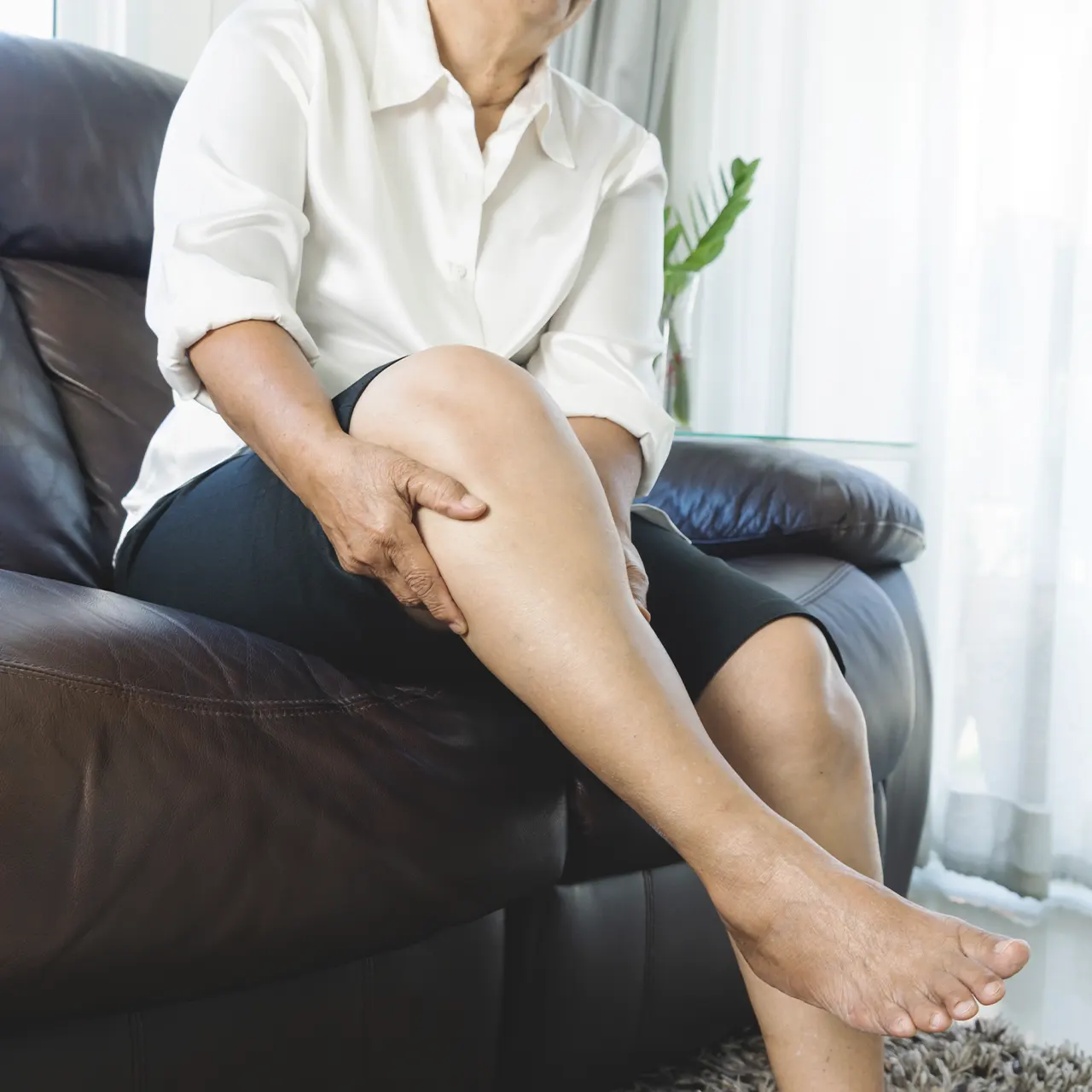 Toxina botulínica para espasticidade