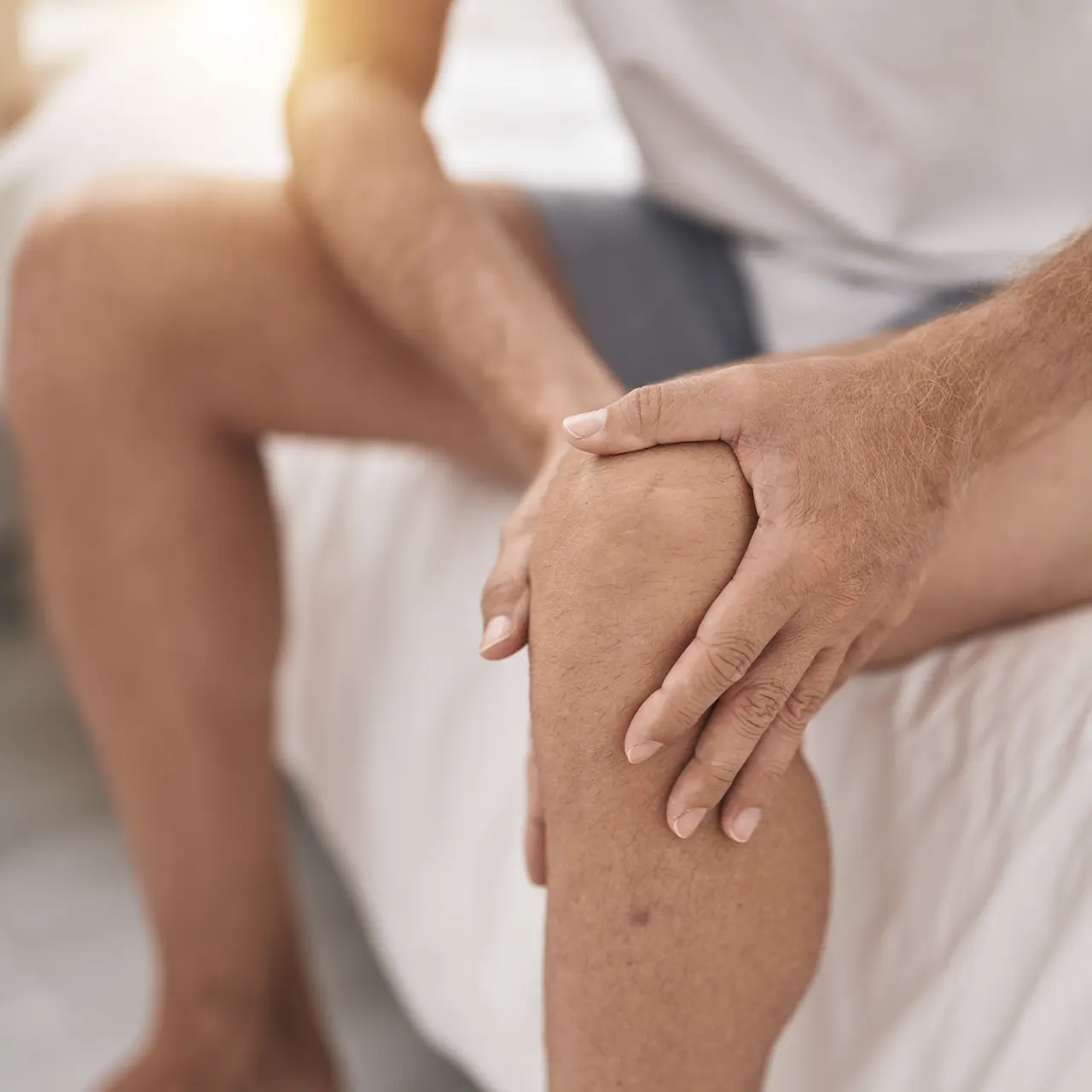 Toxina botulínica para espasticidade em Erechim